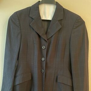 RJ Classics Hunt Coat